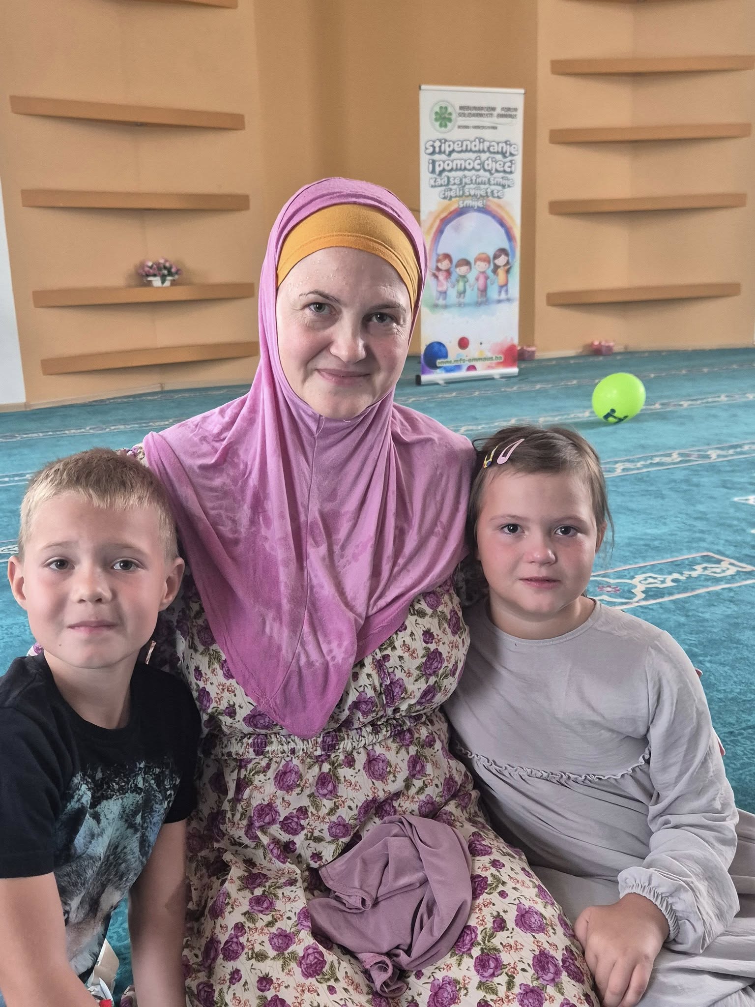 548219027_1116995870540308_1968309730372043229_n