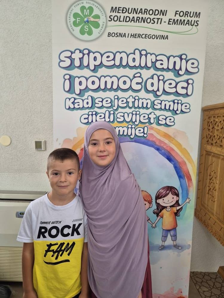 548273076_1116994567207105_1056000775322693188_n