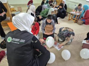 548558251_1116995623873666_7872164422373827562_n