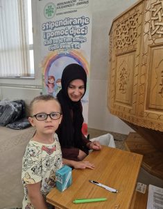 549238287_1116995913873637_1283036521564606854_n