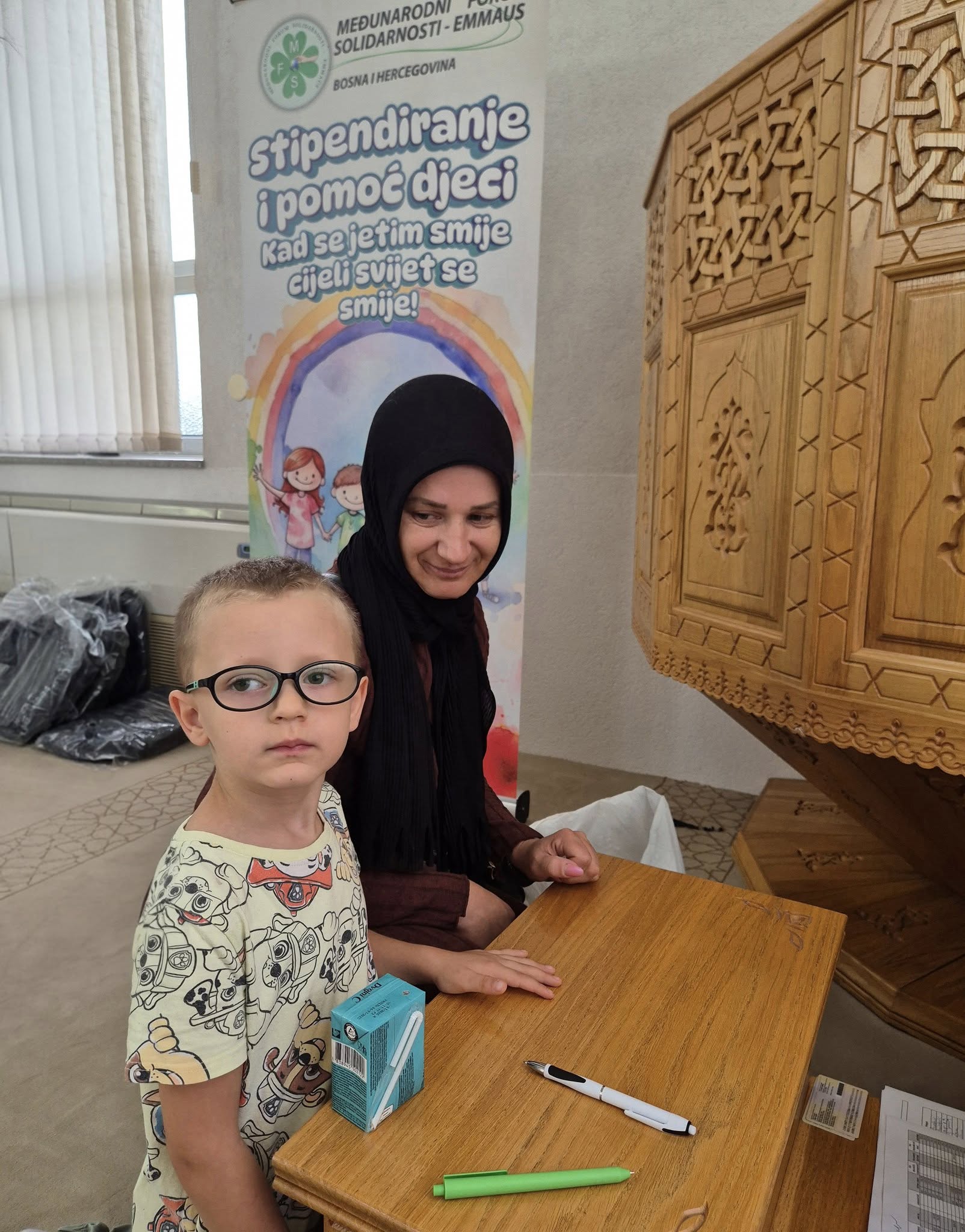 549238287_1116995913873637_1283036521564606854_n