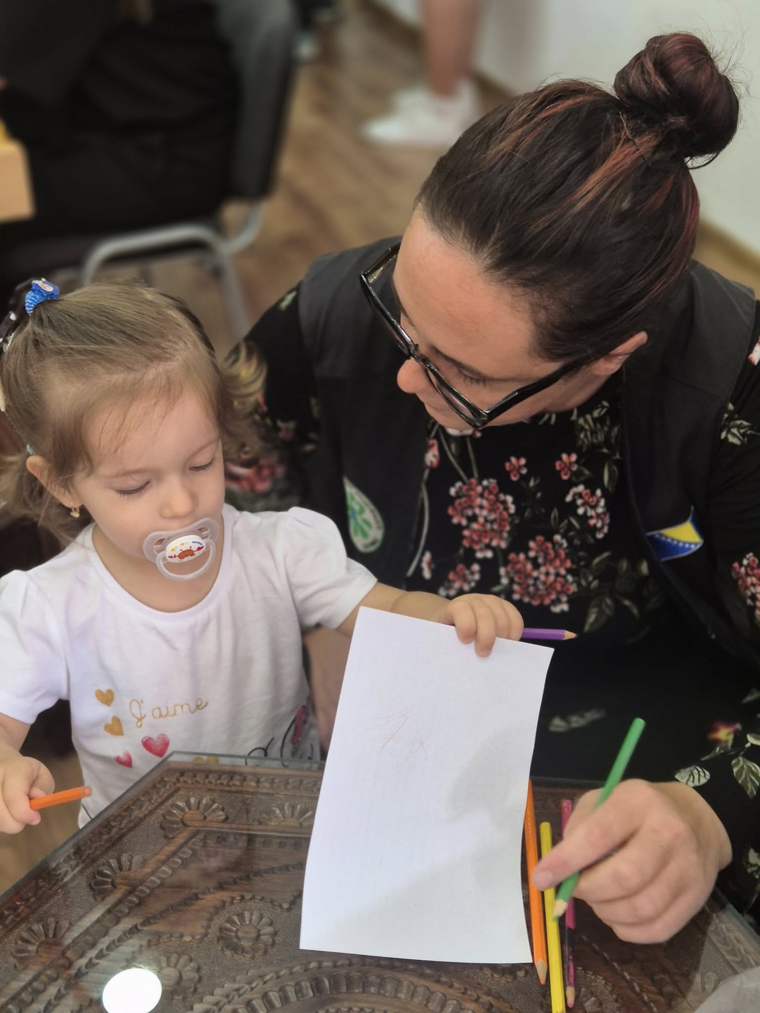 549268778_1116995530540342_5310221326766838400_n