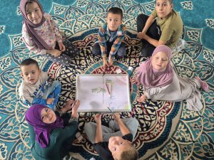 549613795_1116995843873644_5282489225948592205_n