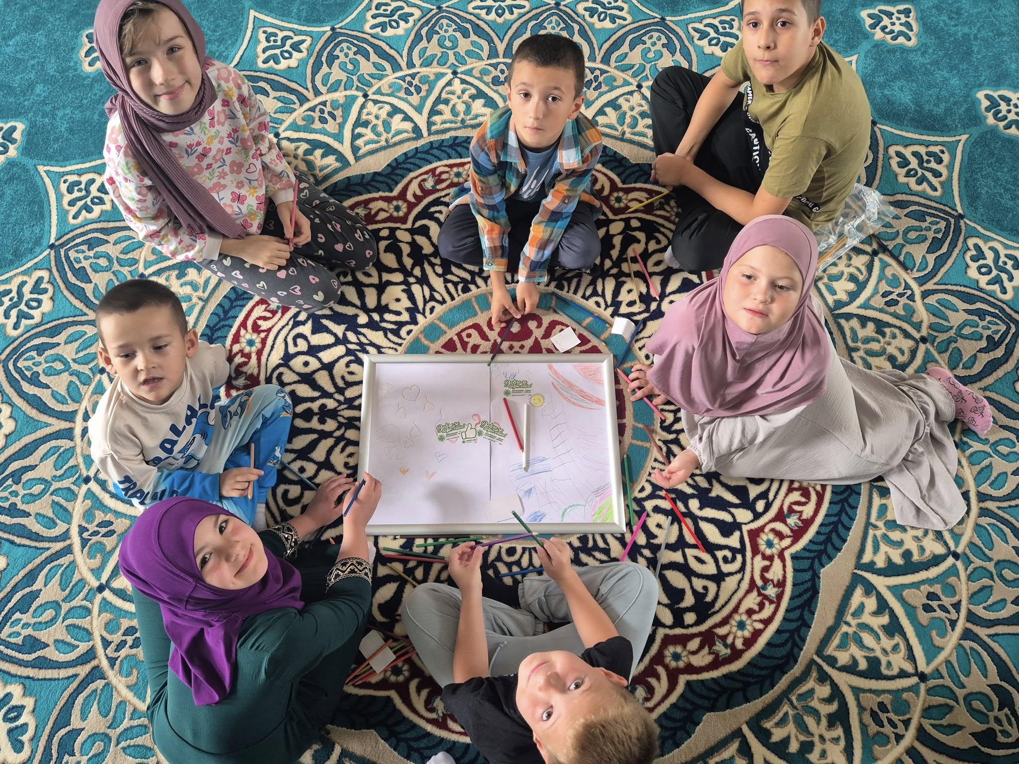 549613795_1116995843873644_5282489225948592205_n