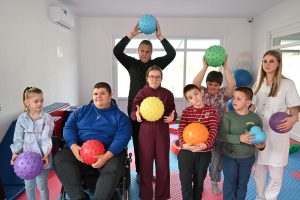 578573004_1166015755638319_2618209831363902629_n