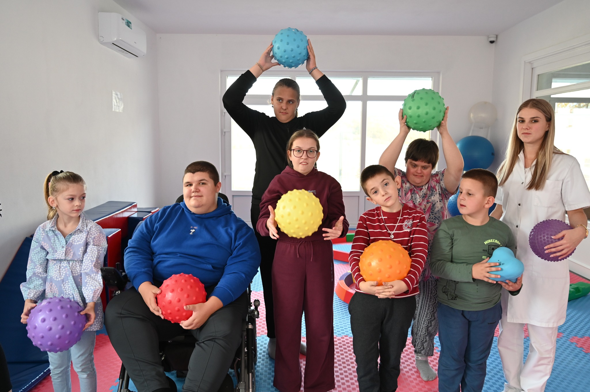 578573004_1166015755638319_2618209831363902629_n