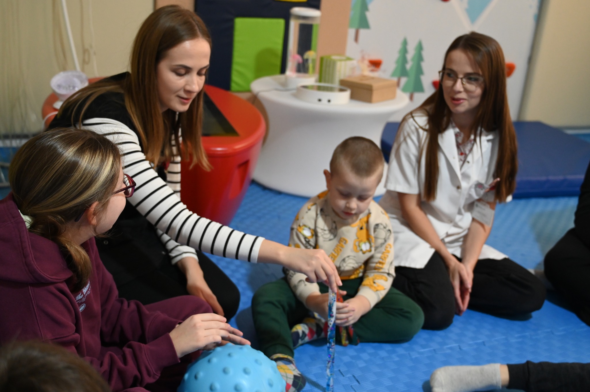 578794595_1166015918971636_1756779227159998905_n