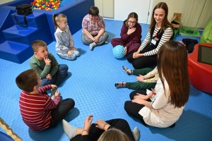 578811419_1166016035638291_307031892677785003_n