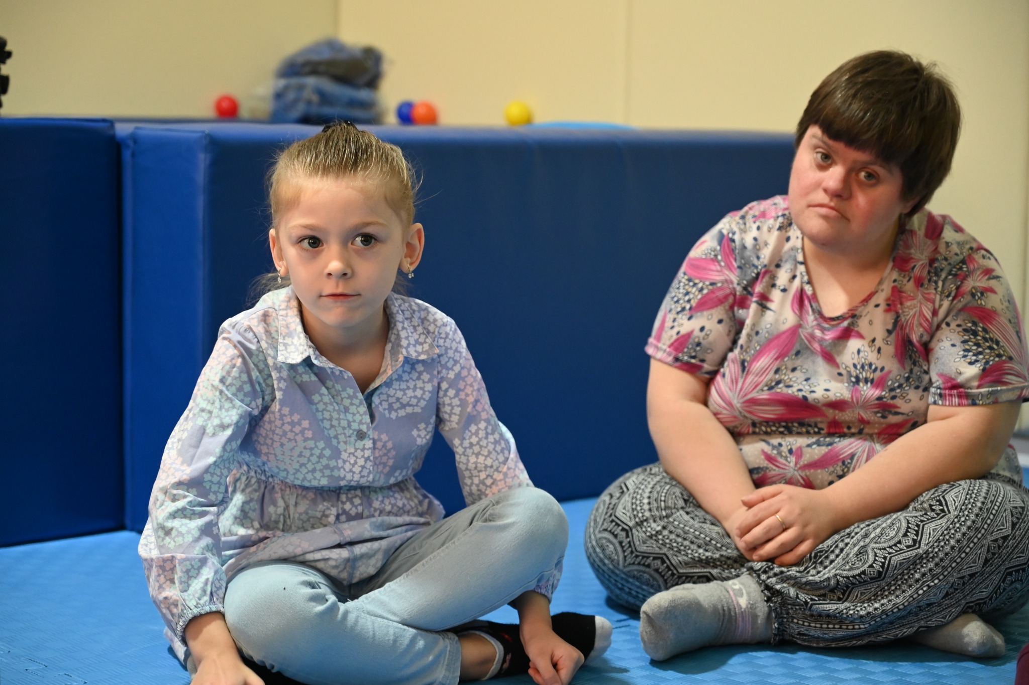 578813196_1166015972304964_7940914033399847274_n