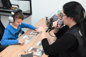 579186825_1166015798971648_3019062363703809025_n