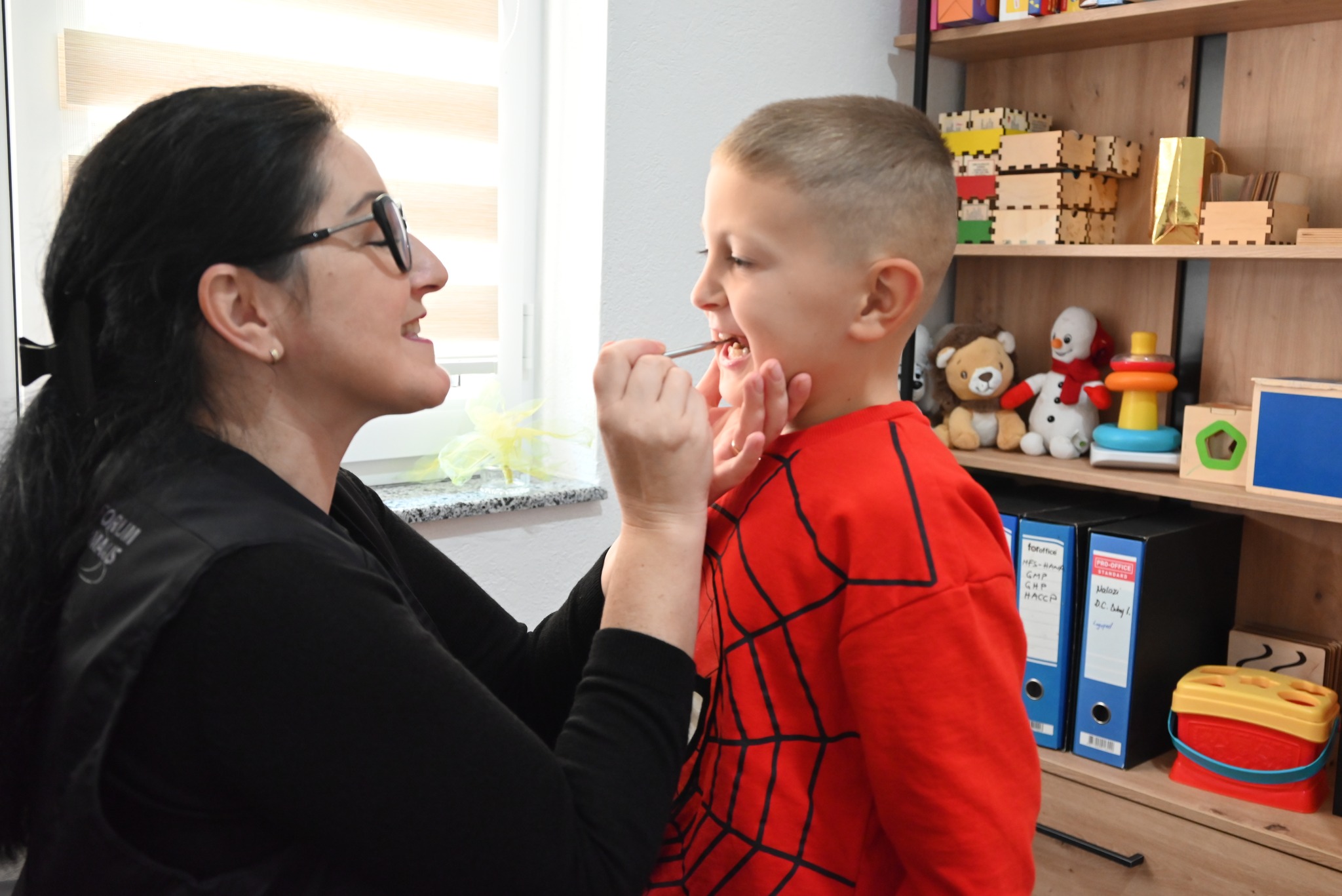 579992957_1166015748971653_1772902932285049862_n