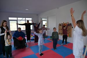 580621949_1166015942304967_2242315730582278524_n