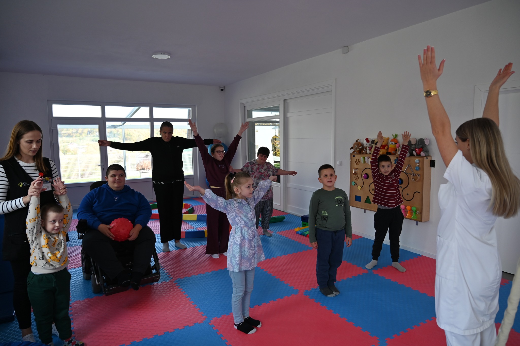 580621949_1166015942304967_2242315730582278524_n