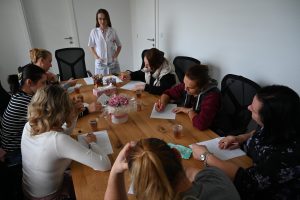 581939535_1166015825638312_2733495313466388023_n