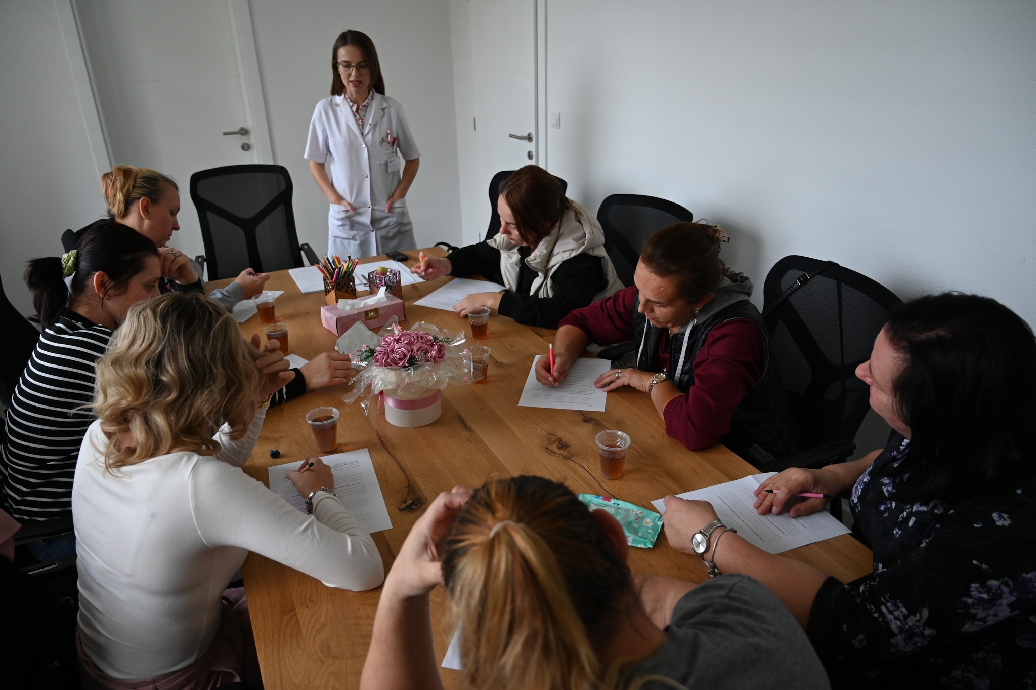 581939535_1166015825638312_2733495313466388023_n