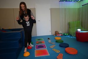 582005724_1166015792304982_3307137619533950598_n