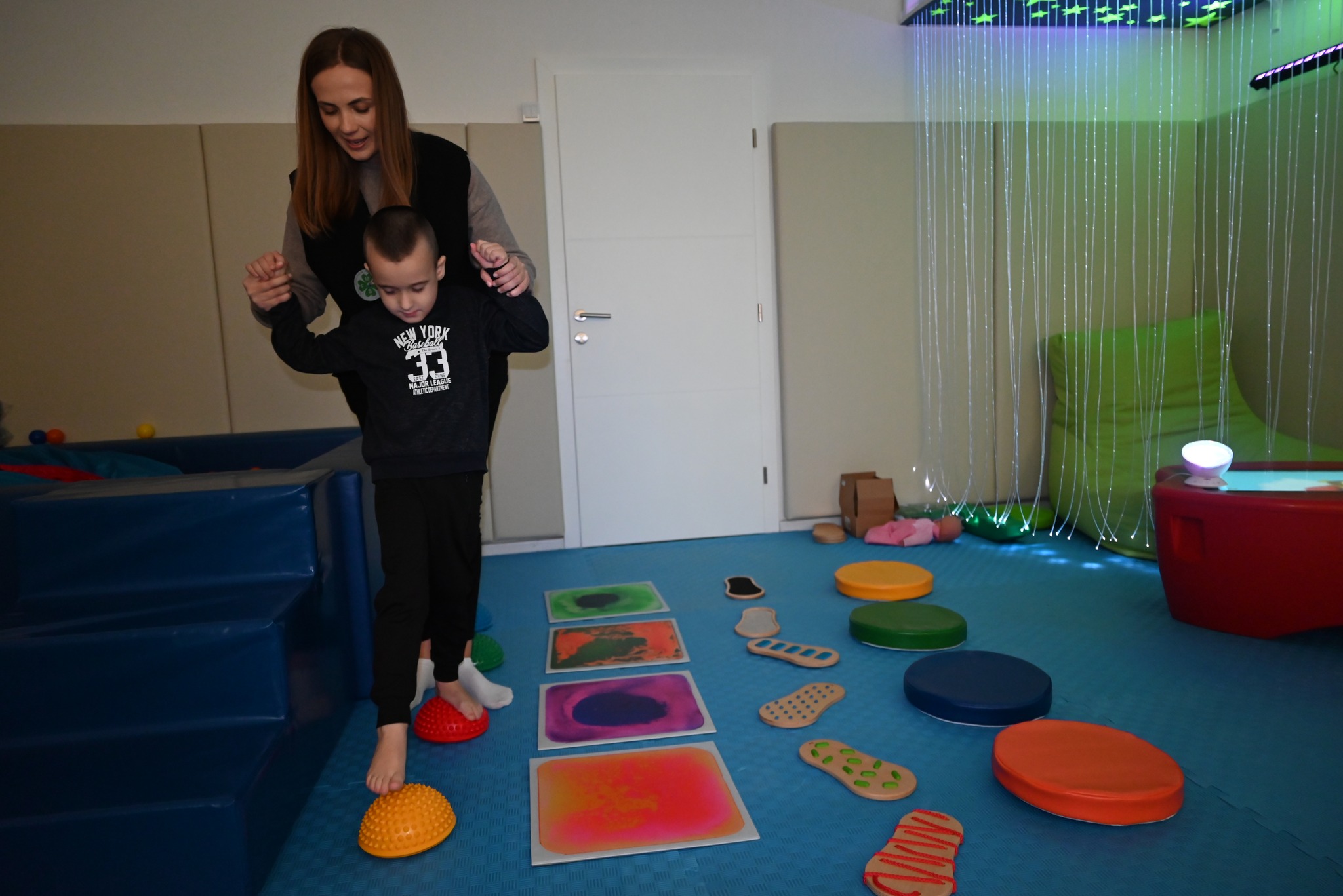 582005724_1166015792304982_3307137619533950598_n