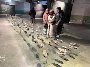 615860230_1216433787263182_2780232248455261036_n