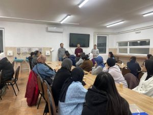 616169020_1216433013929926_569336582109436090_n