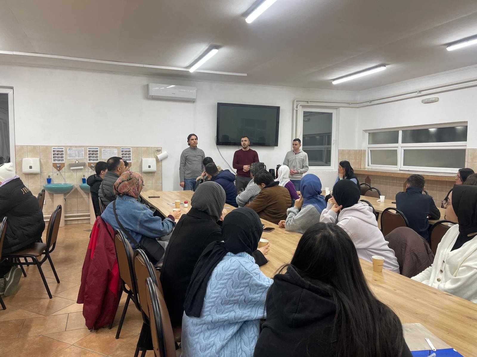 616169020_1216433013929926_569336582109436090_n