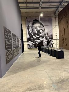 616553617_1216433123929915_1028719553821994731_n