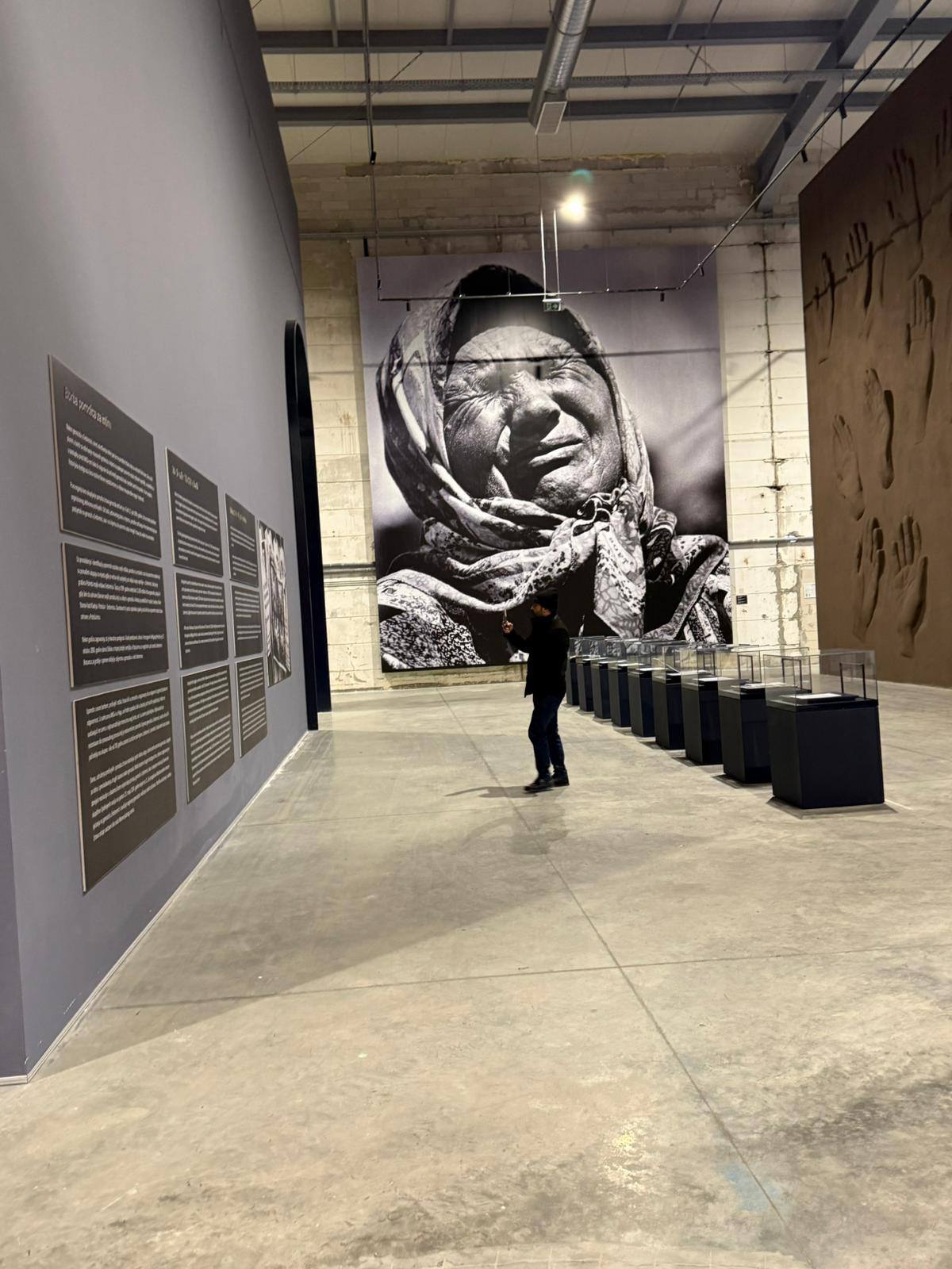 616553617_1216433123929915_1028719553821994731_n