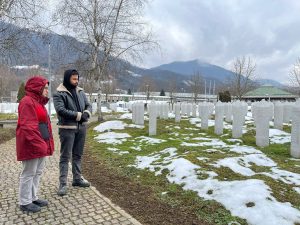 617509382_1216433590596535_4765294344329695109_n