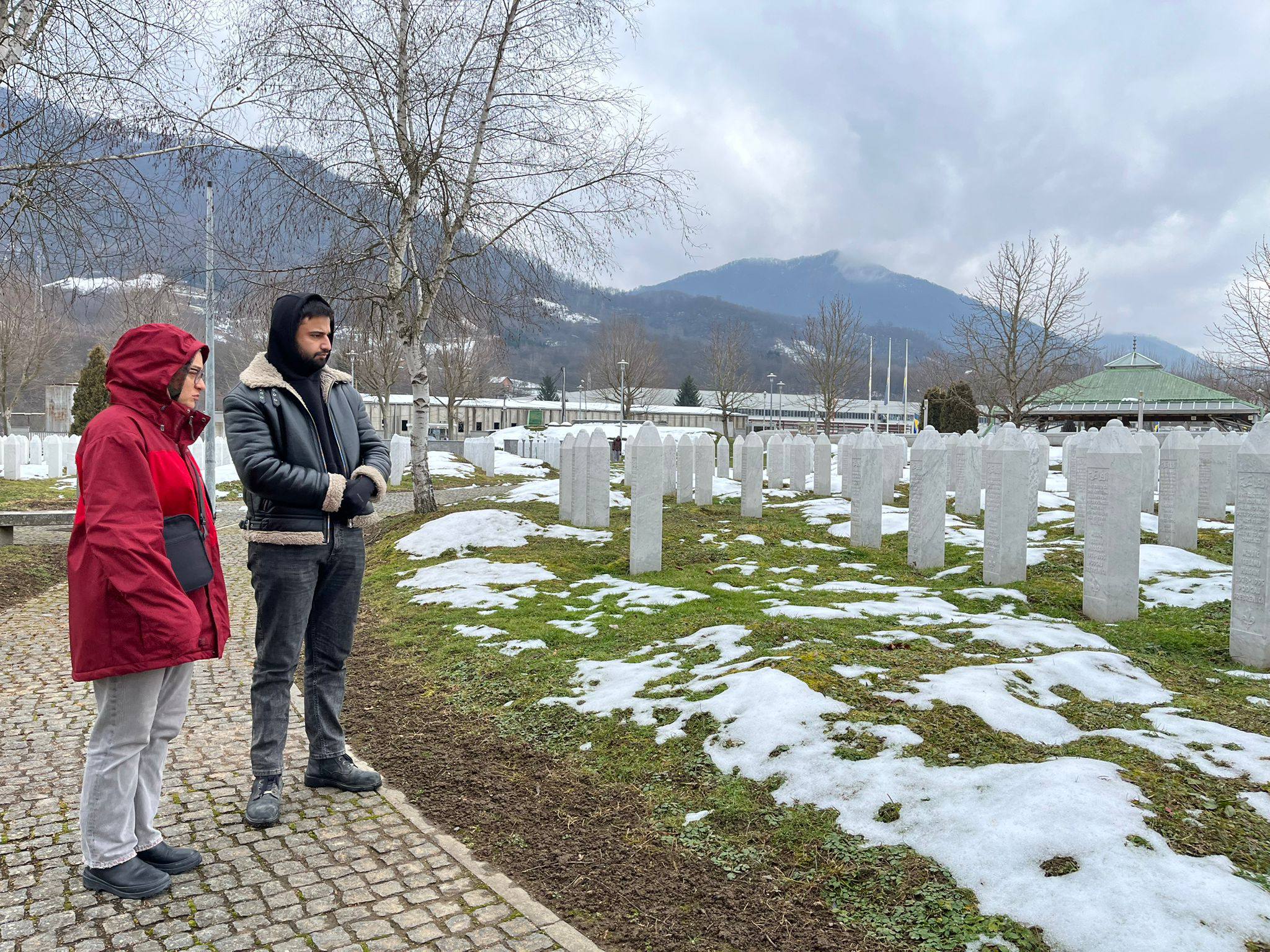 617509382_1216433590596535_4765294344329695109_n