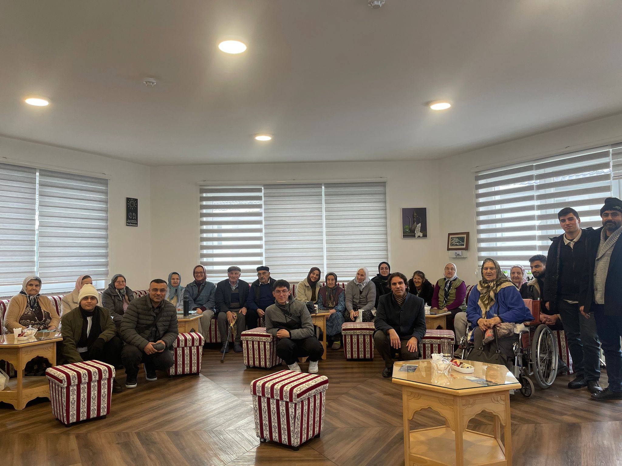 617565291_1216433317263229_492765510960021588_n