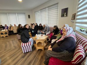 619003332_1216433427263218_7700094915325929783_n