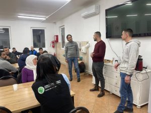 619280213_1216433083929919_3233449516648612554_n