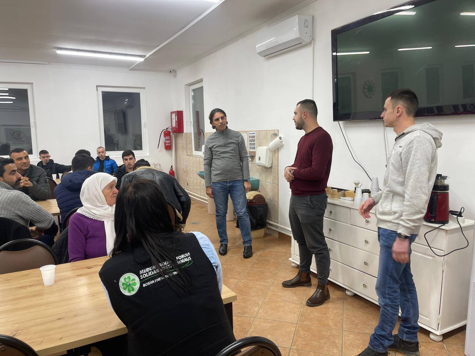 619280213_1216433083929919_3233449516648612554_n