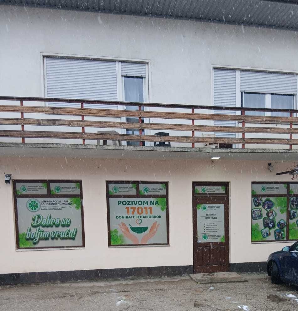 WhatsApp Image 2026-01-05 at 11.38.51