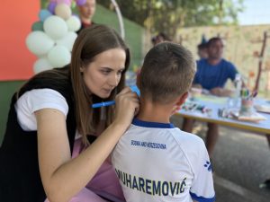 IMG_E7592 (Medium)